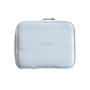Leather Utility Pouch