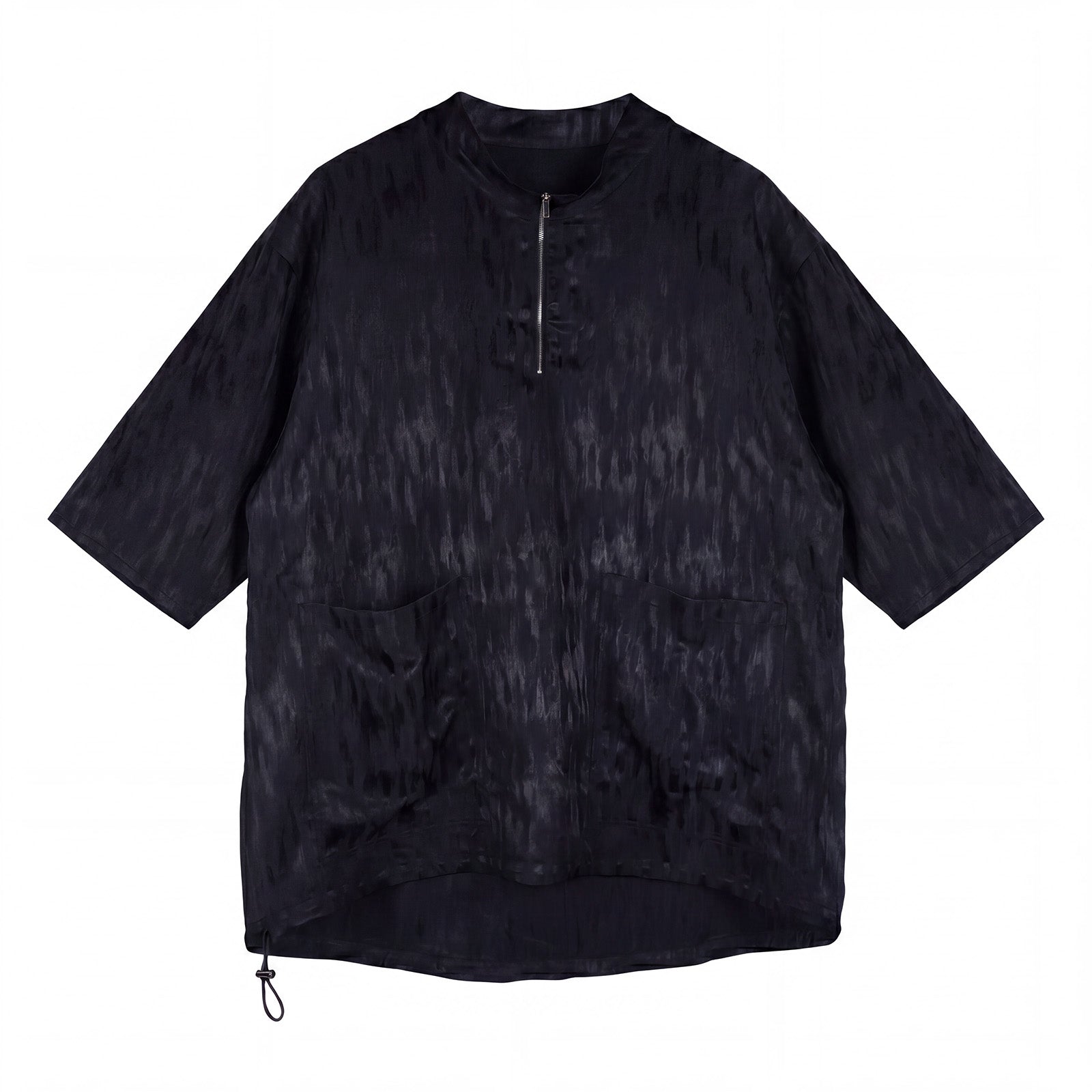 Lycoris pullover