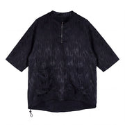 Lycoris pullover