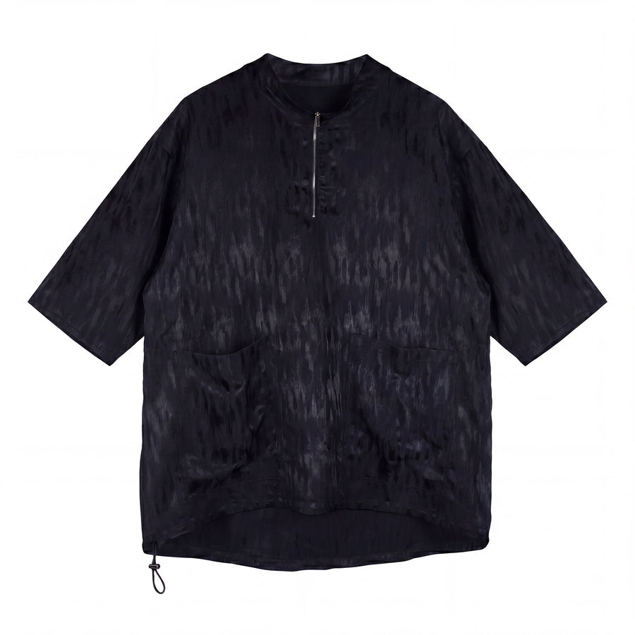 Lycoris pullover