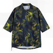 Lycoris pullover