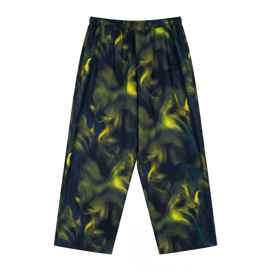 Lycoris pants