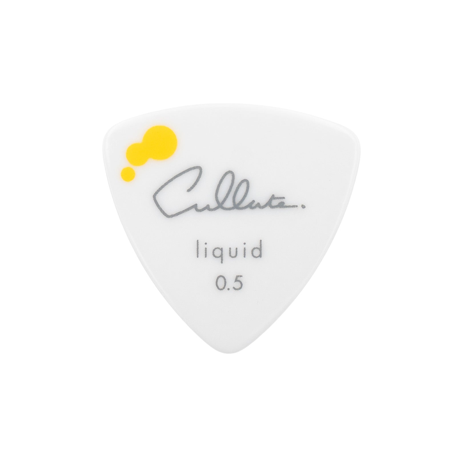 liquid