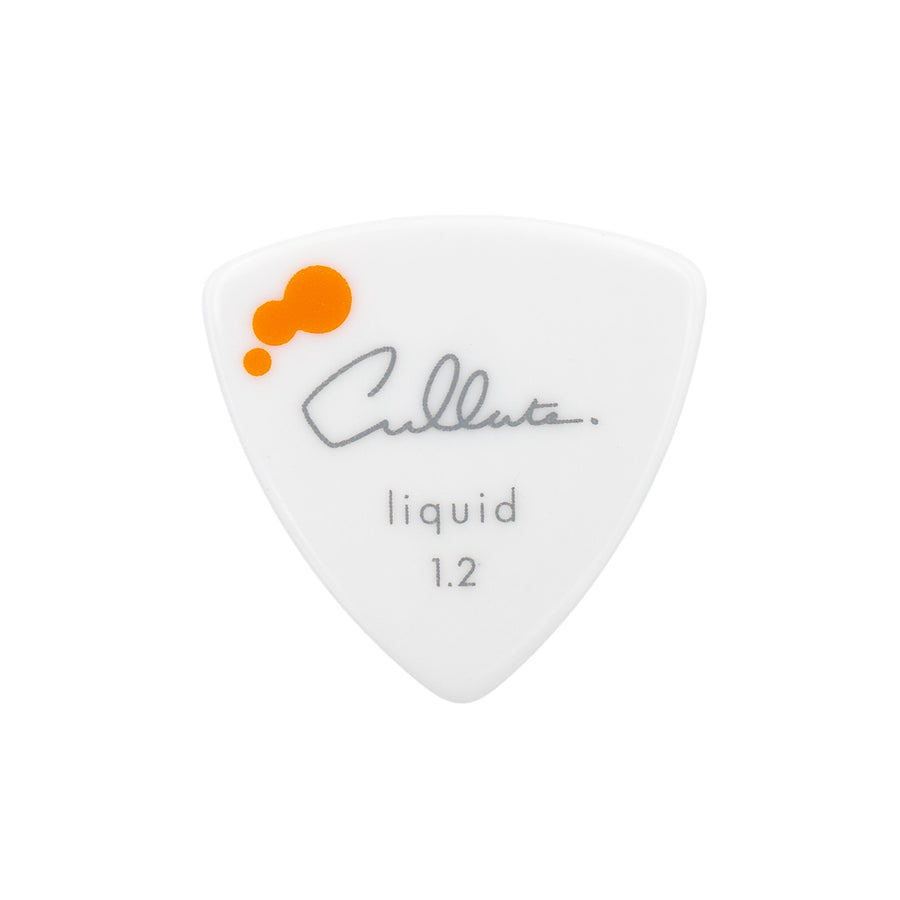 liquid