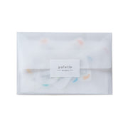 Palette Assort